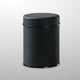 Original storage tea tin (large)
