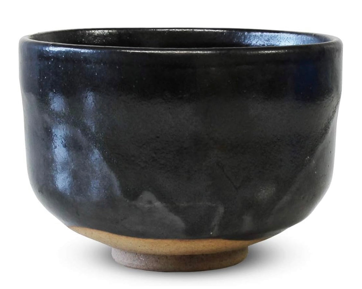 抹茶- 有田焼抹茶茶碗 – CHABAKKA TEA PARKS