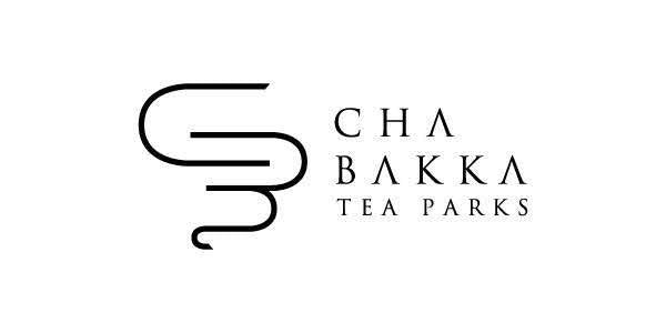 日本茶セレクトショップ CHABAKKA TEA PARKS