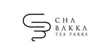 CHABAKKA TEA PARKS