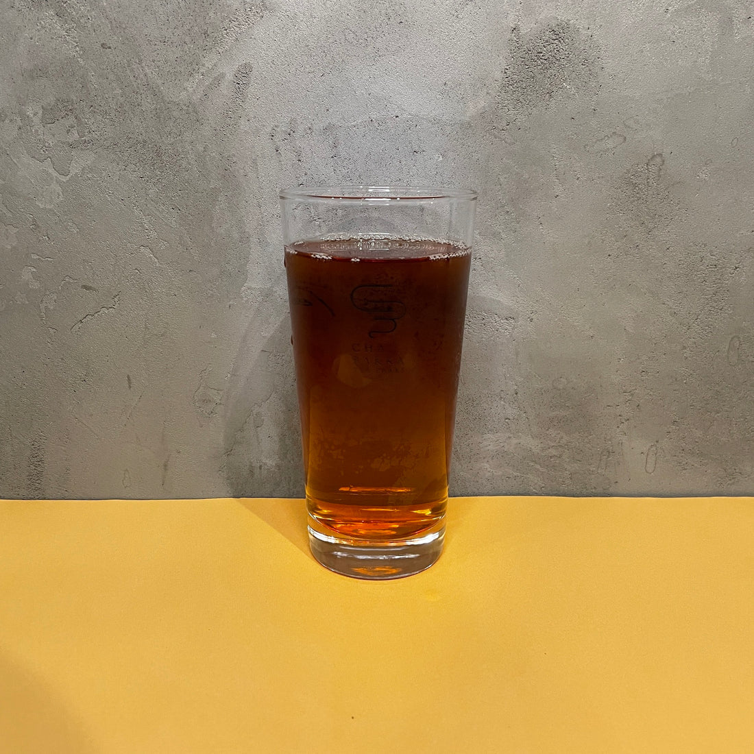 -贈り物おすすめ- シロップ&お茶ギフトセット