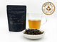 *2025 New Tea* Koshun -Gokase- Oolong Hojicha - Tea Bag Version