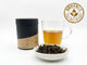 *2025 New Tea* Koshun -Gokase- Oolong Hojicha - Tea Can Version