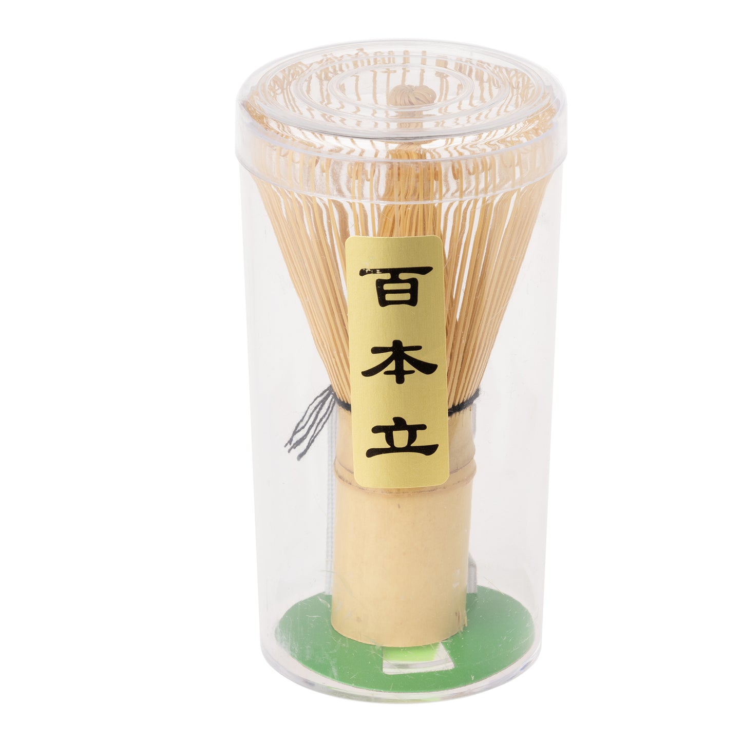 抹茶道具3点スターターセットー抹茶ー抹茶茶碗ー茶筅