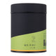 お茶屋の作るお茶漬けの素-鮭-茶缶
