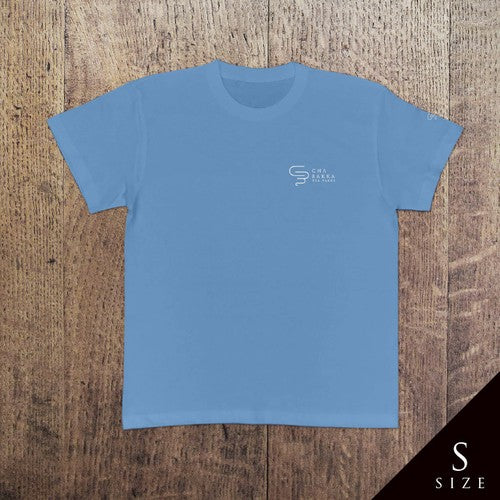 オリジナルTシャツ