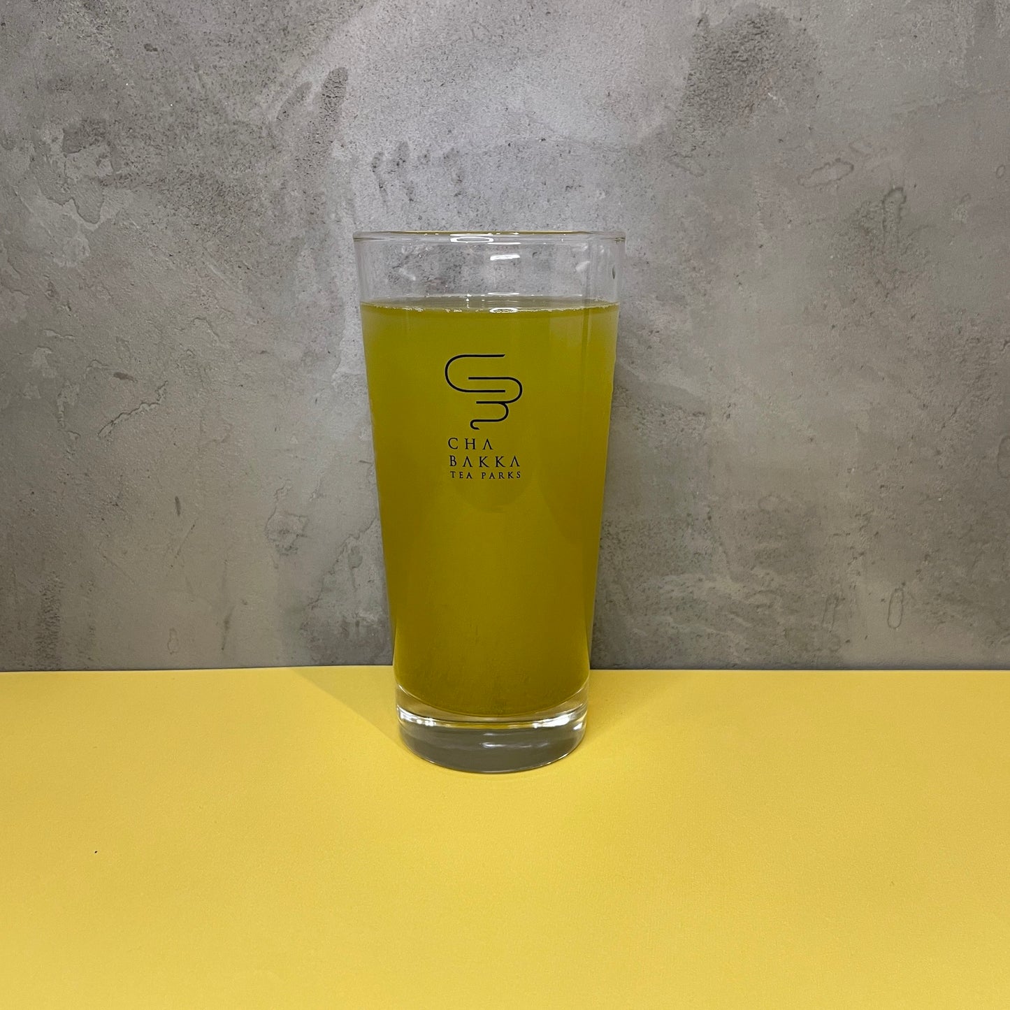 *2025新茶*【水出しおすすめ】あさつゆ -鹿児島知覧-深蒸し煎茶- 選べる2タイプ