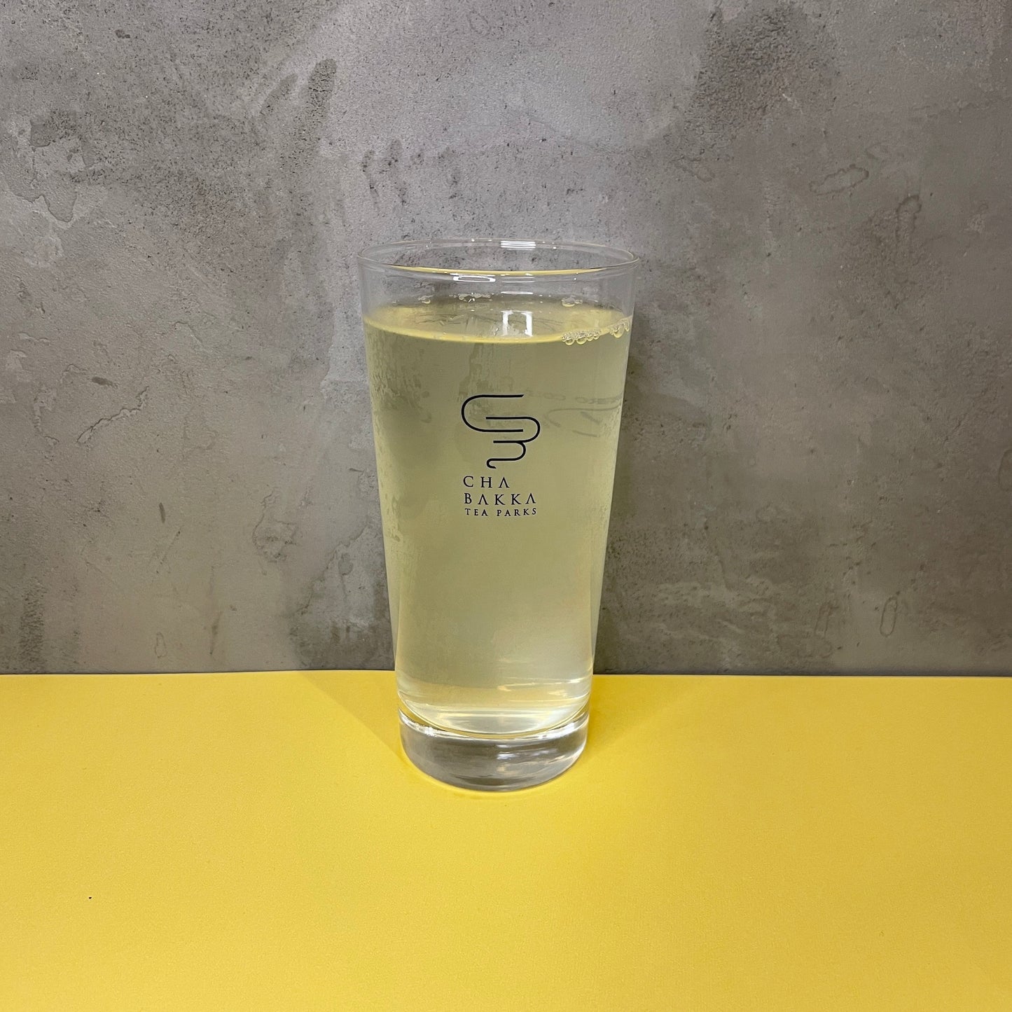 *2025新茶*【水出しおすすめ】蒼風 ‐静岡本山-普通煎茶‐ 選べる2タイプ