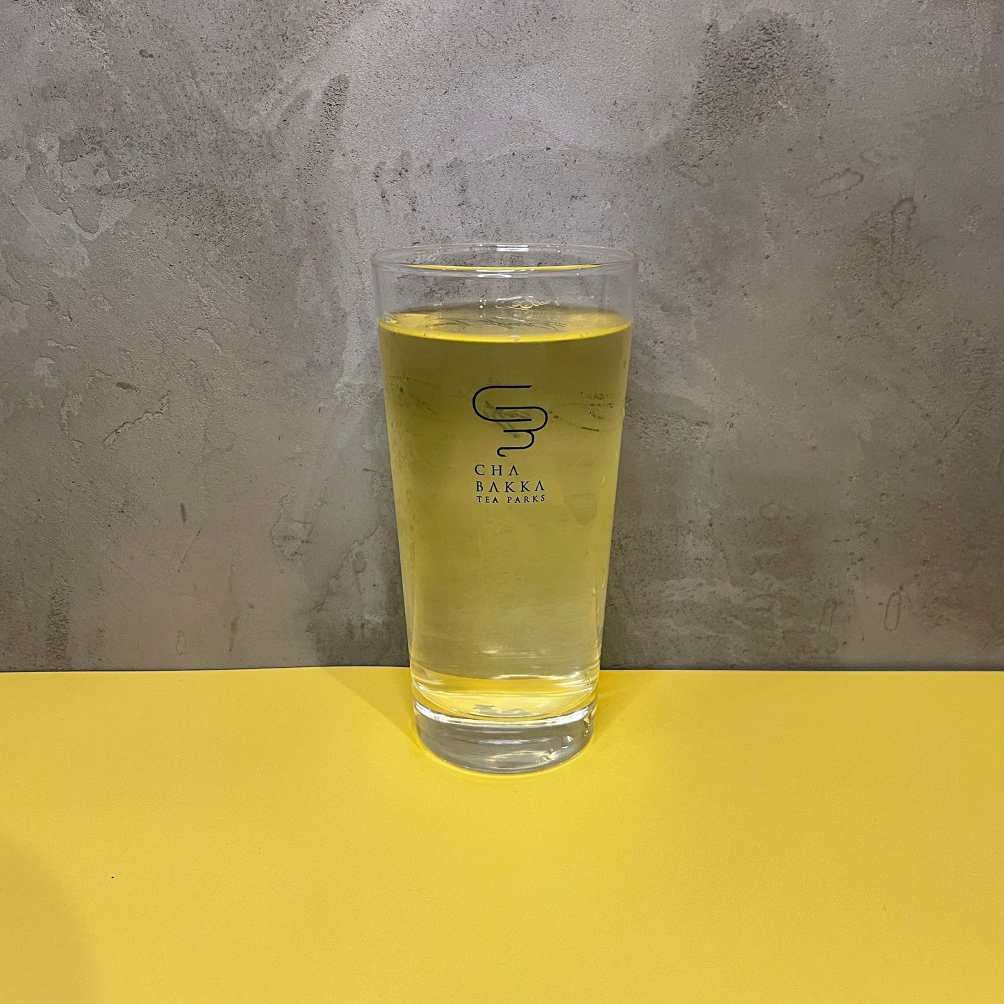 *2025新茶*【水出しおすすめ】さえあかり-熊本益城-浅蒸し煎茶‐ 選べる2タイプ