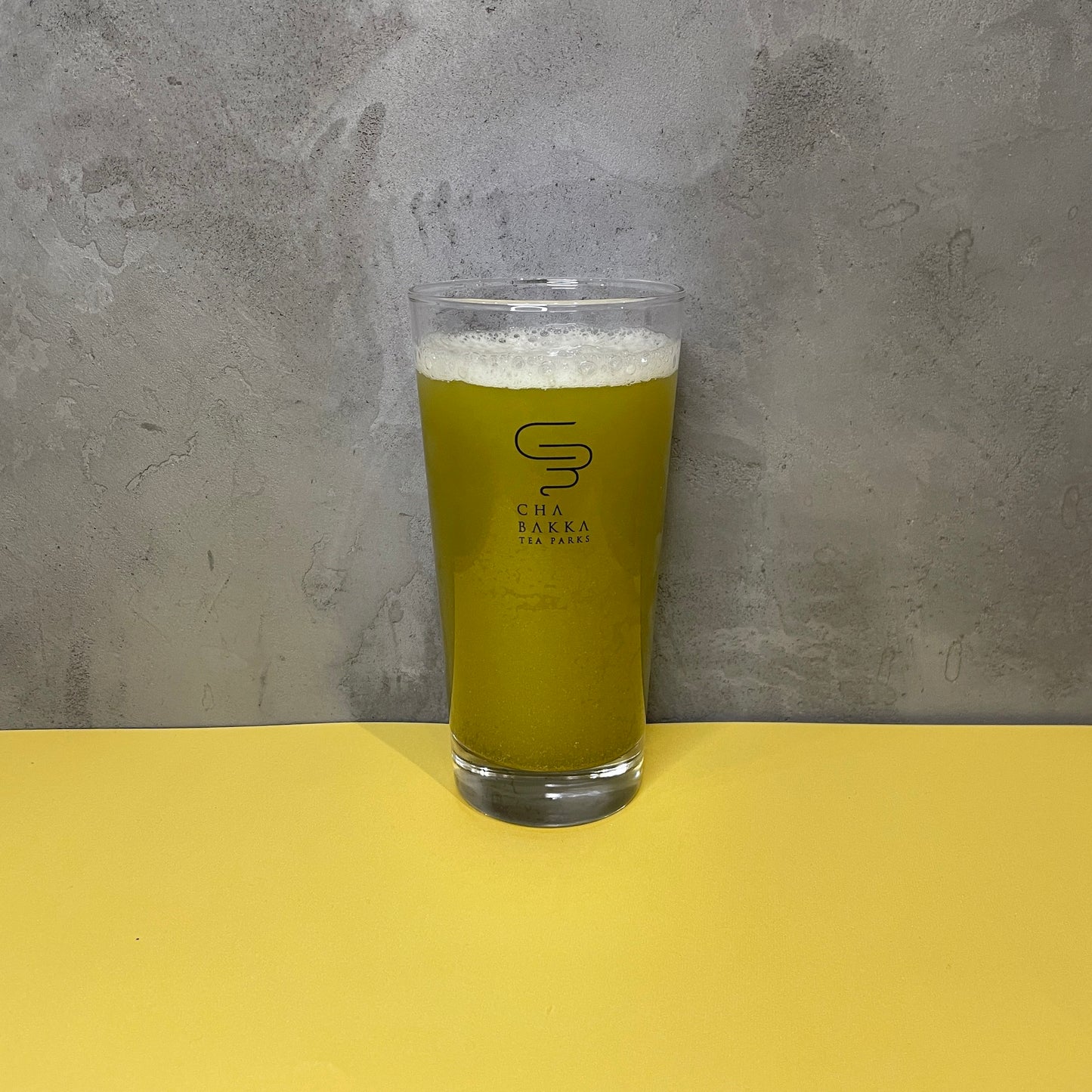 *2025新茶*べにふうき -嬉野-粉末煎茶- 選べる2タイプ