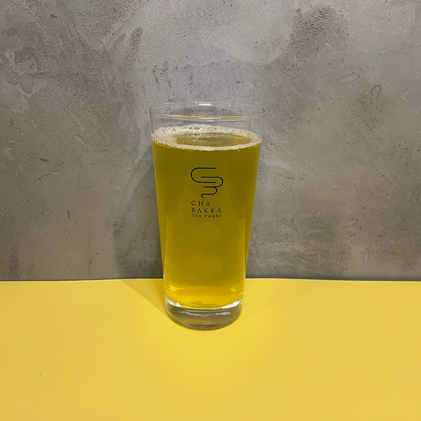 *2025新茶*【水出しおすすめ】さやまかおり-埼玉狭山-かぶせ煎茶‐ 選べる2タイプ