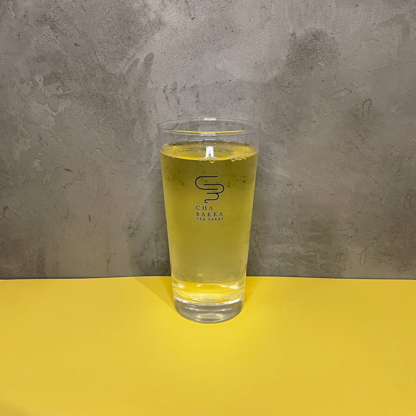 *2025新茶*【水出しおすすめ】つゆひかり-嬉野-釜炒り茶‐選べる2タイプ