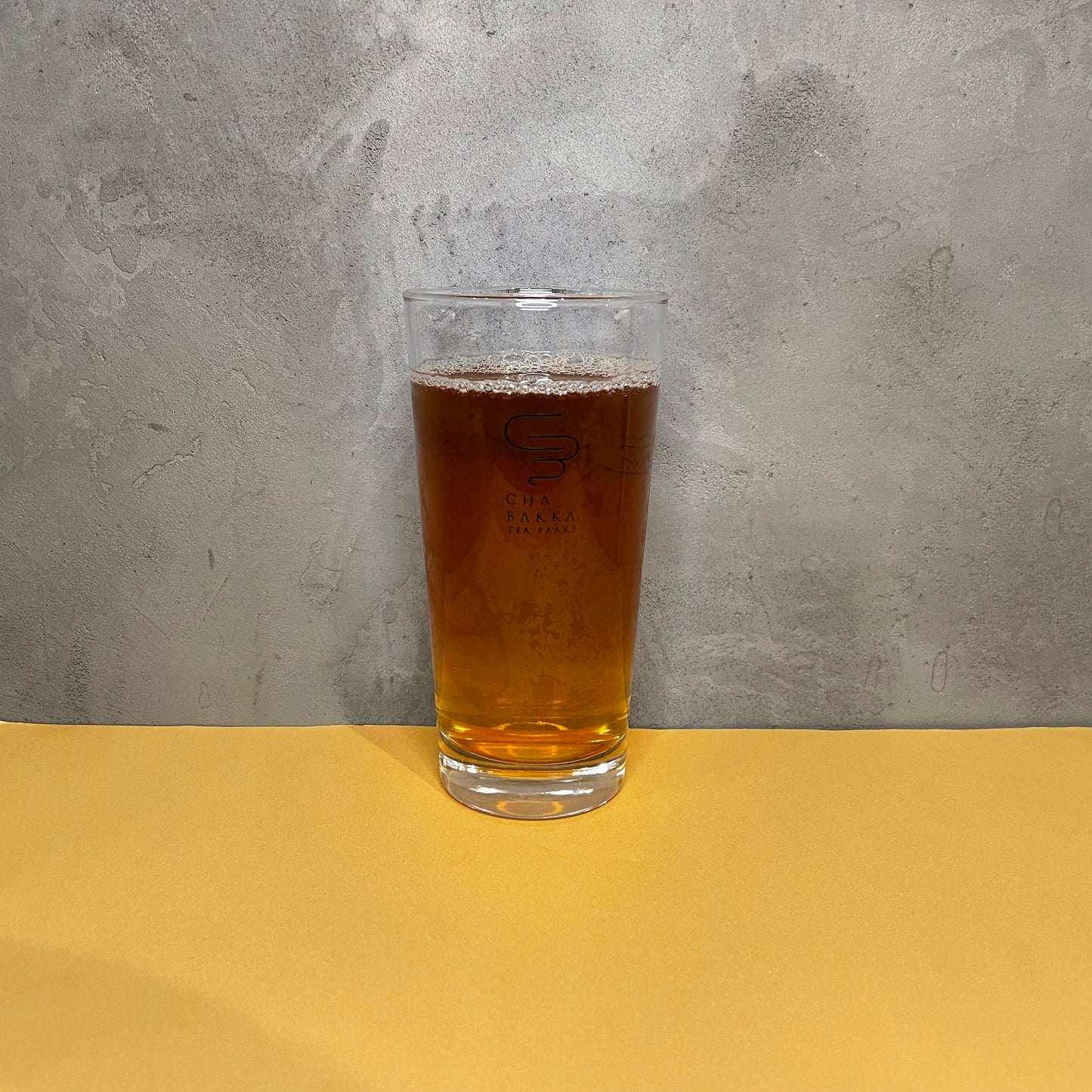 *2025新茶*やぶきた -宇治-ほうじ茶- 選べる2タイプ