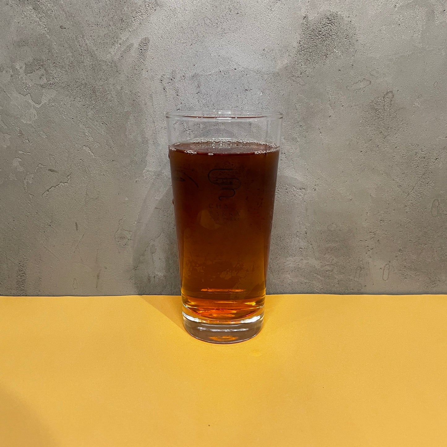 *2025新茶*ごこう -埼玉狭山-紅ほうじ茶- 選べる2タイプ