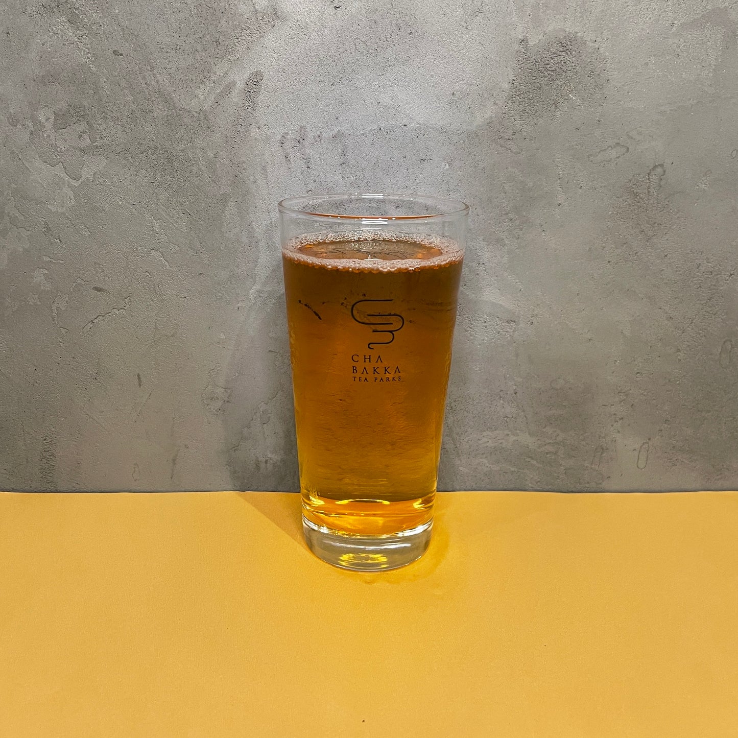 *2025新茶*香駿 -五ヶ瀬-烏龍ほうじ茶- 選べる2タイプ
