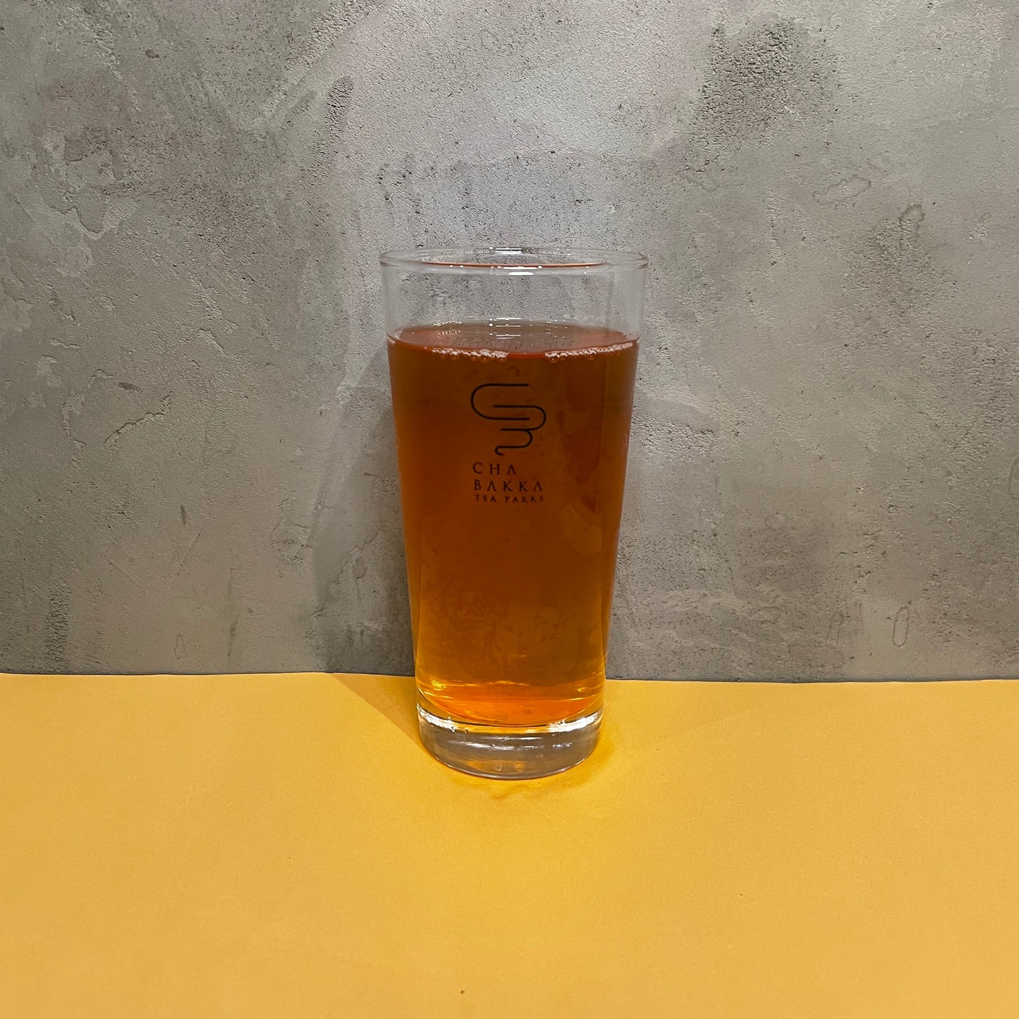 *2025新茶*やぶきた -静岡-燻製ほうじ茶- 選べる2タイプ