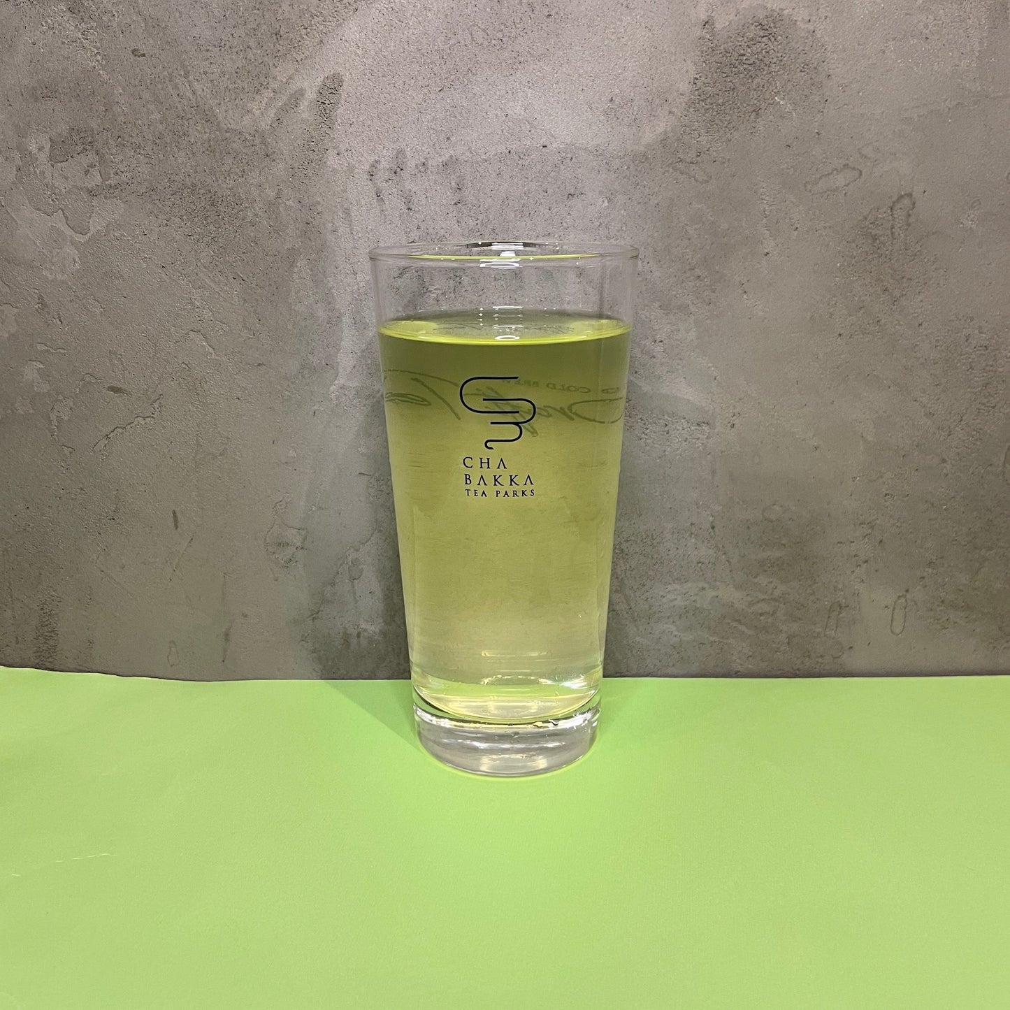 *2025新茶*【水出しおすすめ】さみどり-宇治-手摘み碾茶-選べる2タイプ