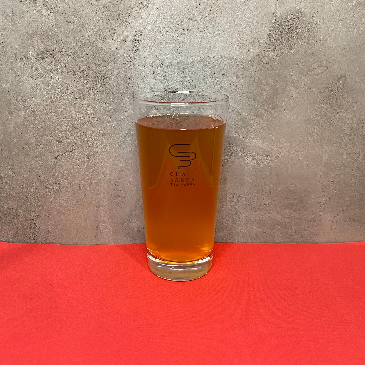 *2025新茶*かなやみどり -静岡-燻製和紅茶- 選べる2タイプ