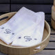 Organic Imabari Towel
