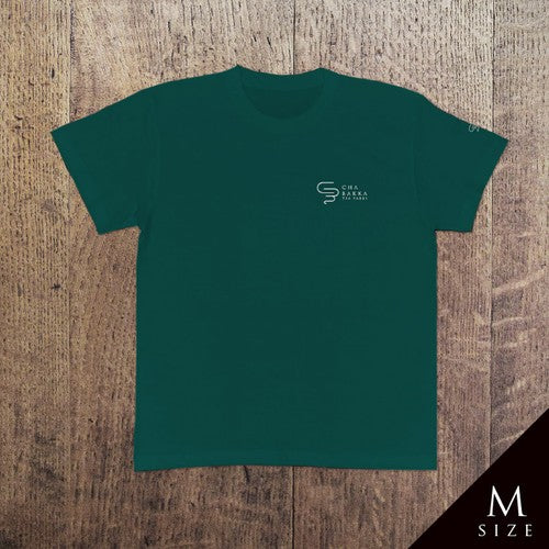 オリジナルTシャツ