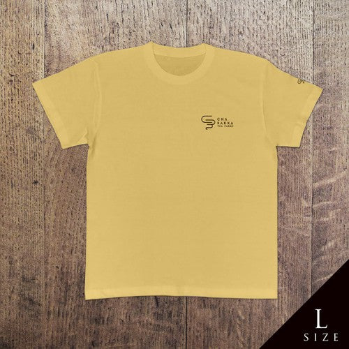 オリジナルTシャツ