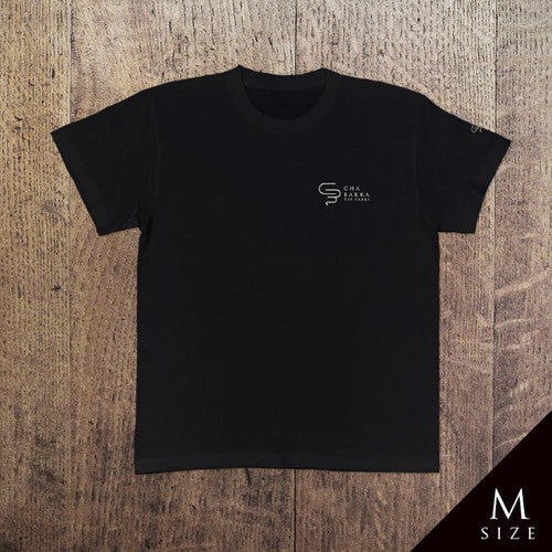 オリジナルTシャツ