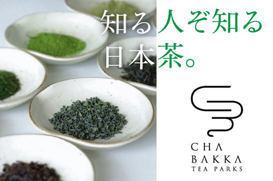 elinshapeにてお取り扱いスタート