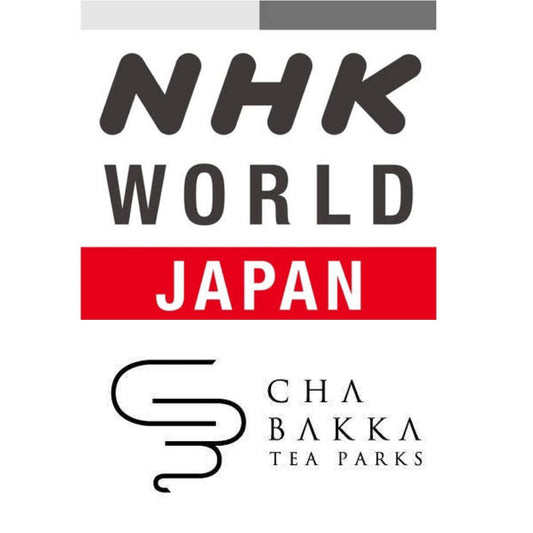 【NHK系列「NHK WORLD-JAPAN」にて鎌倉店をご紹介いただきました】