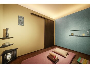 kamakura.vogueにてお取り扱いスタート