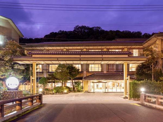 玉井別館にてお取り扱いスタート