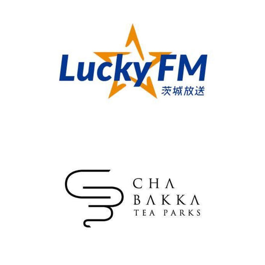 【LuckyFM「CONNECT」にてご紹介いただきました】