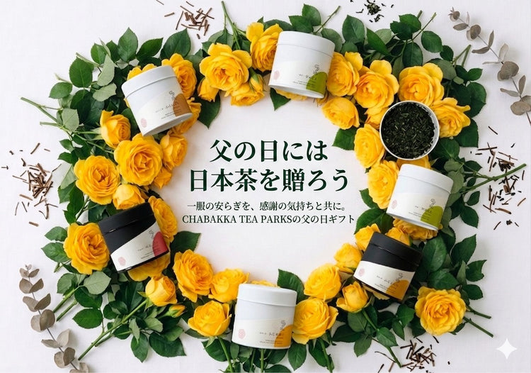 母親節特輯