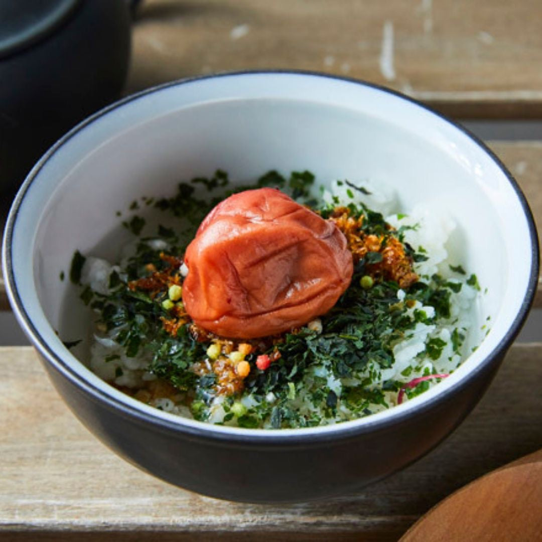 -みやぶん- 味梅（紀州南高梅 ）