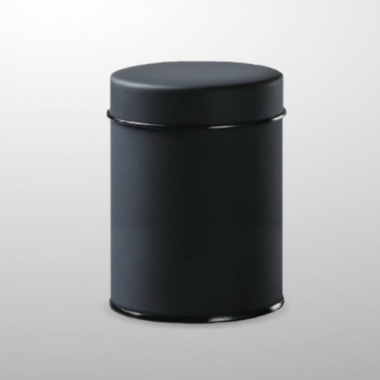 オリジナル保存用茶缶(大)