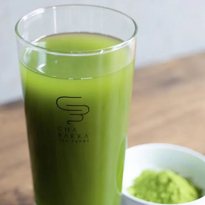 ＊2025新茶＊おくみどり -宇治-抹茶- 茶袋