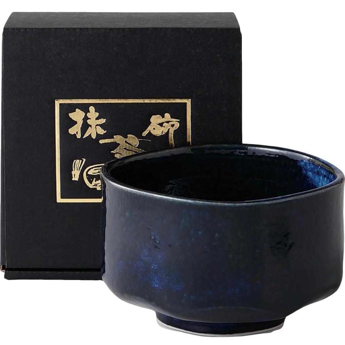 抹茶道具3点スターターセットｰ抹茶ｰ抹茶茶碗ｰ茶筅