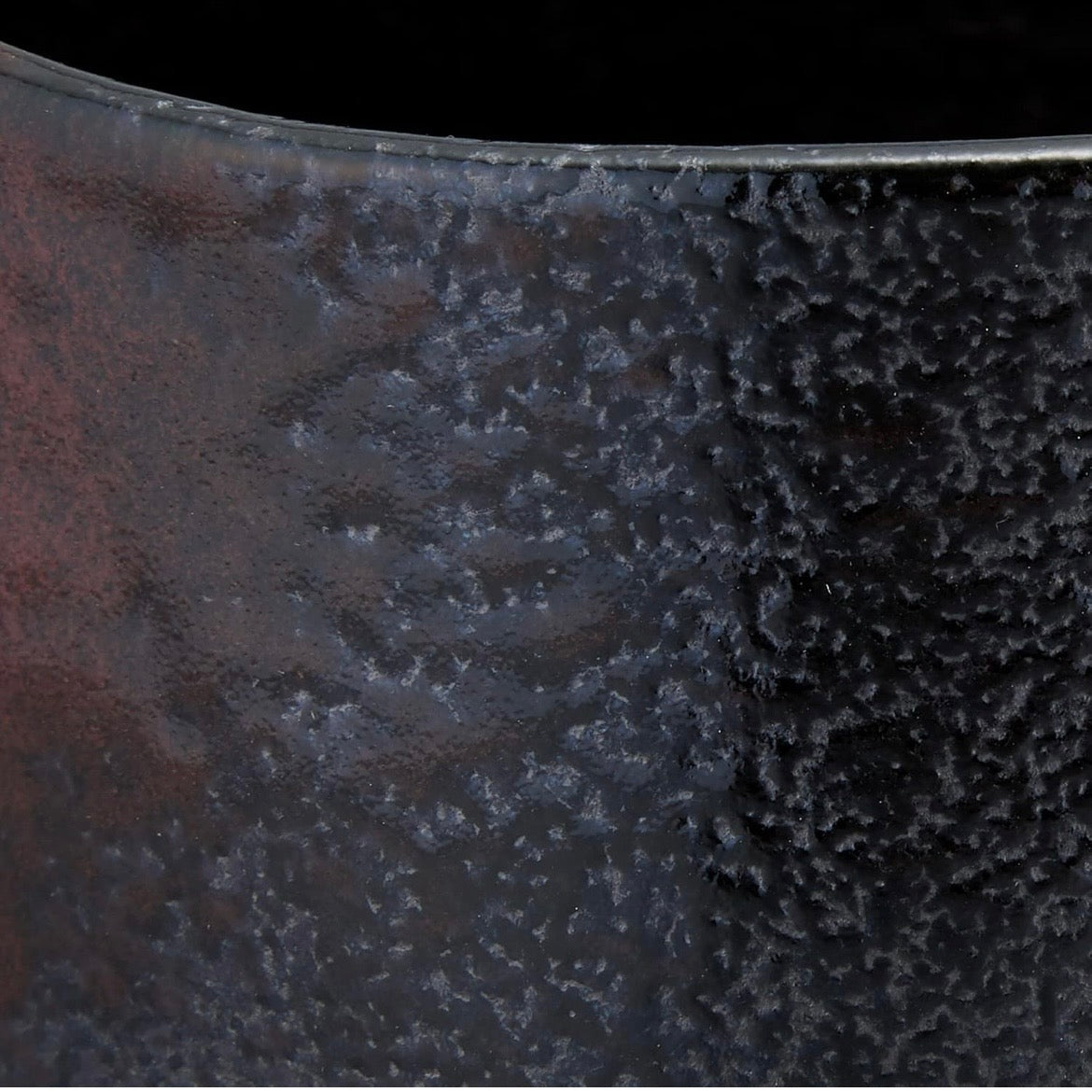 -抹茶- 有田焼抹茶茶碗(白)