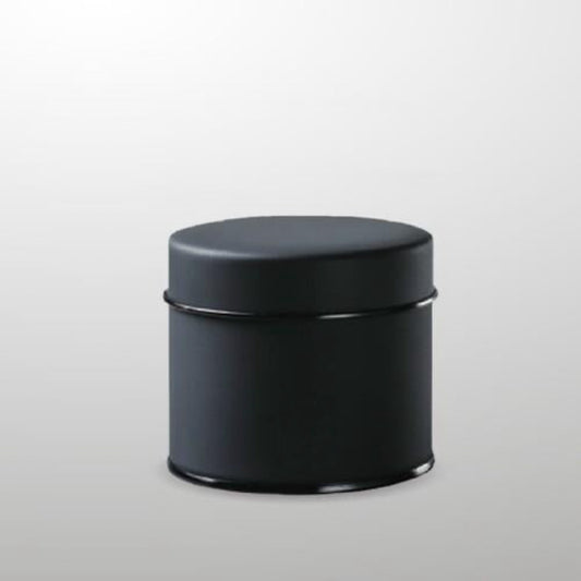 オリジナル保存用茶缶(小)
