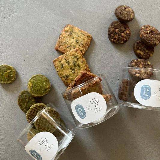 -Régalez-Vousコラボ-棒ほうじ茶サブレ