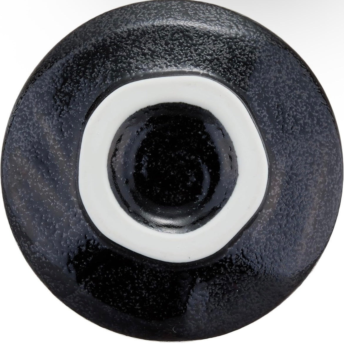 -抹茶- 有田焼抹茶茶碗(白)