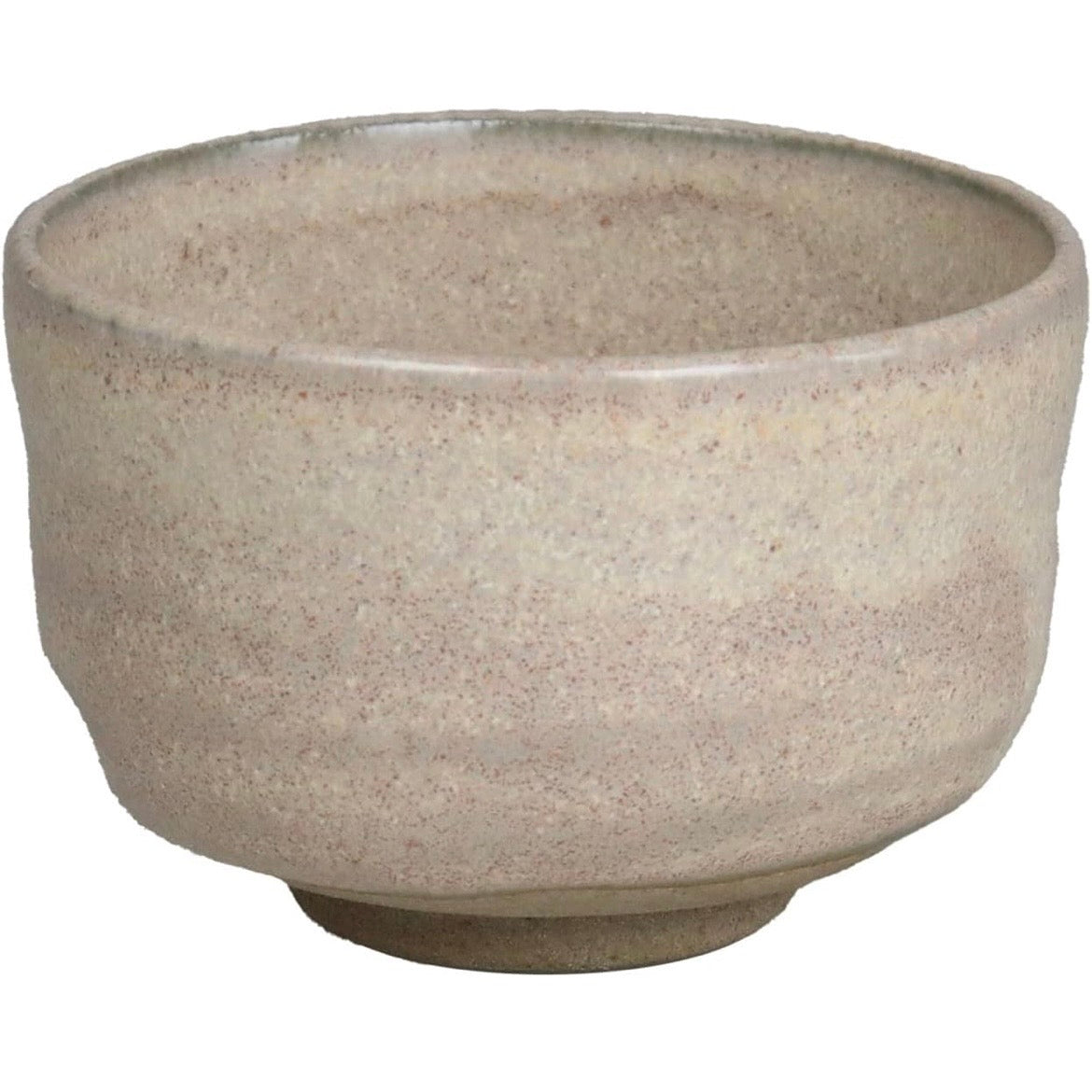 -抹茶- 有田焼抹茶茶碗(白)