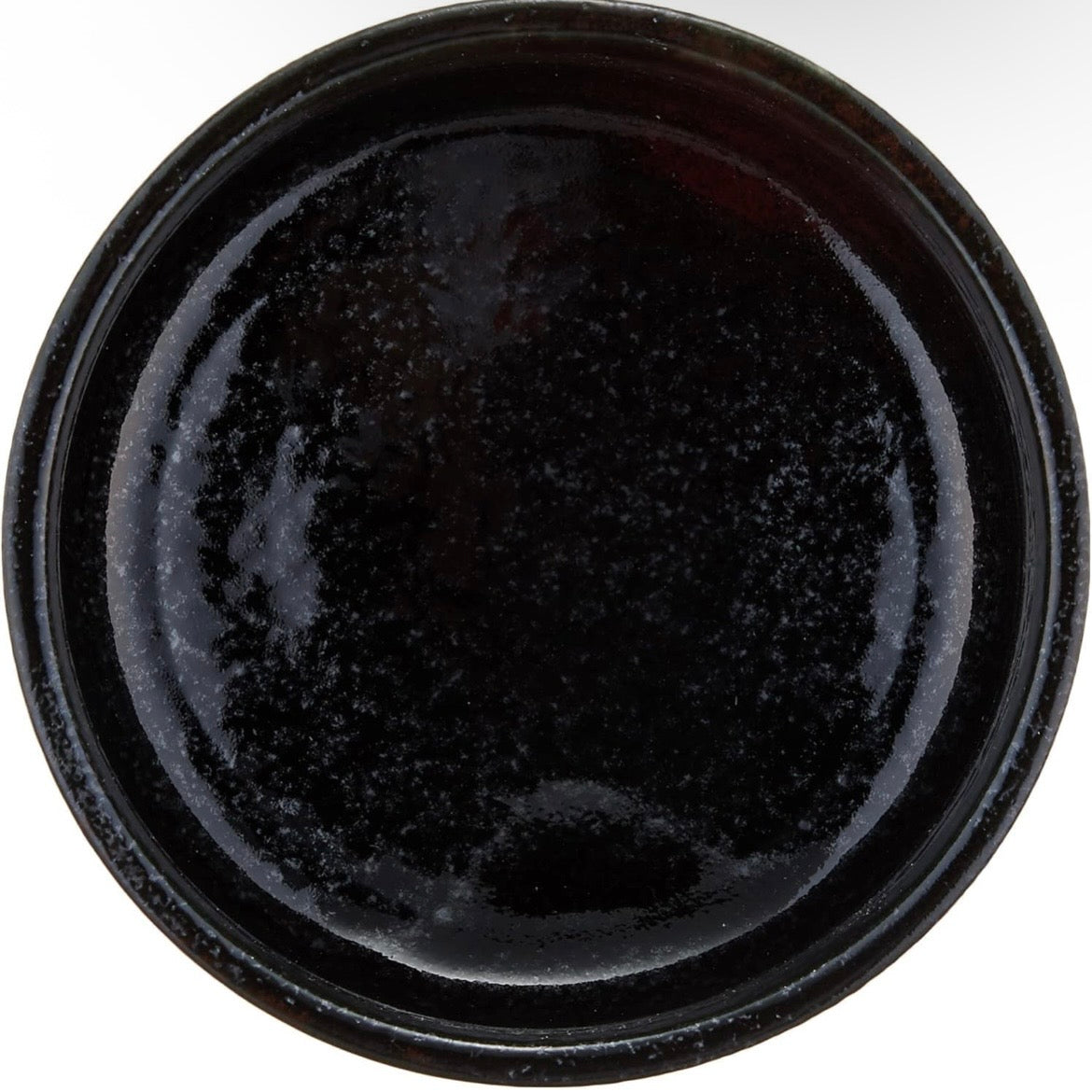 -抹茶- 有田焼抹茶茶碗(白)