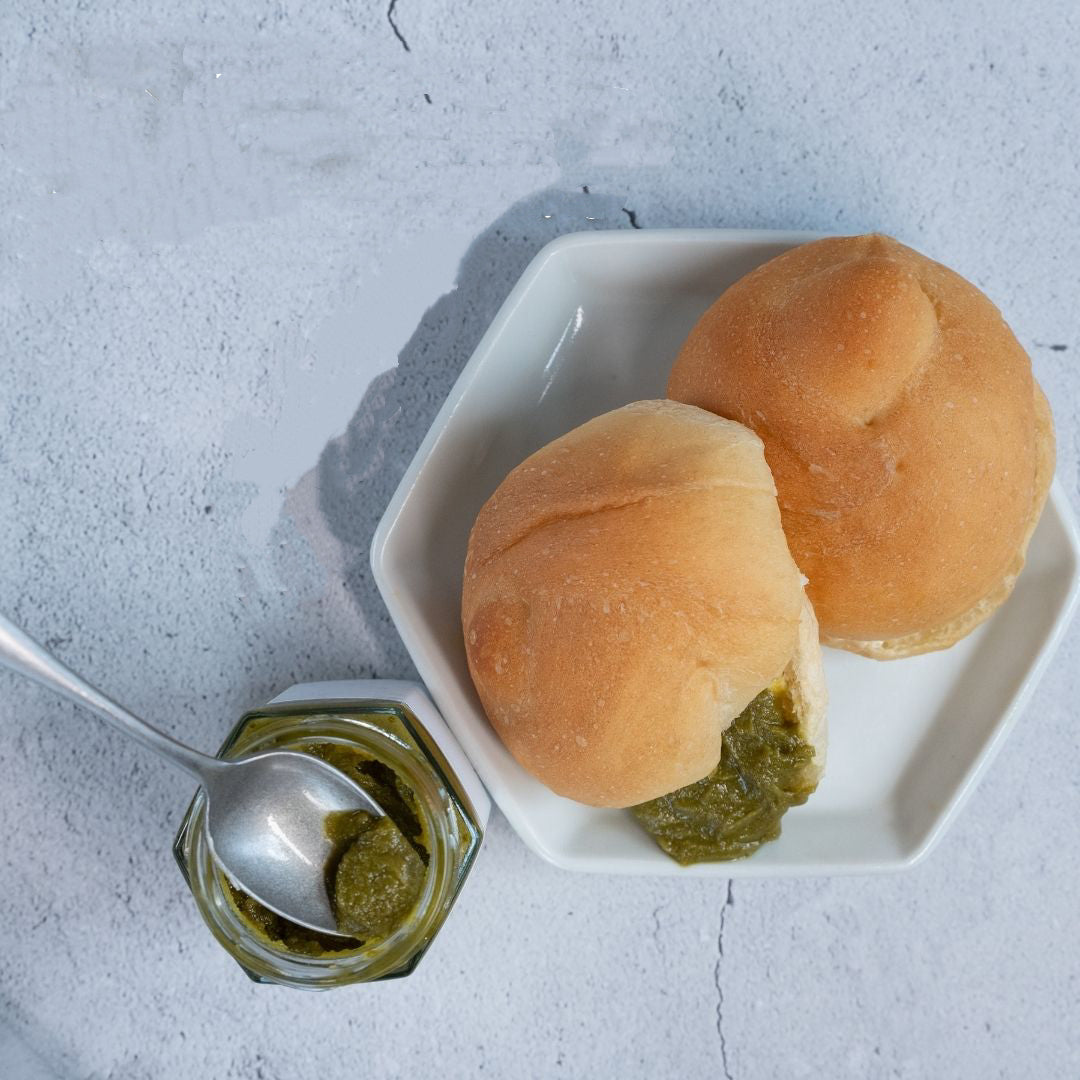 スイーツの素材におすすすめ-日本茶パウダー(全３種）