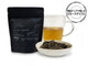 2026年 新茶 やぶきた -静岡-燻製ほうじ茶- ﾊﾟｯｹｰｼﾞﾀｲﾌﾟ