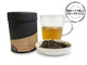 *2025 New Tea* Yabukita -Shizuoka- Smoked Roasted Green Tea - Tea Can Version