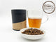 *2025 New Tea* Gokou -Saitama Sayama- Red Roasted Green Tea - Tea Can Version