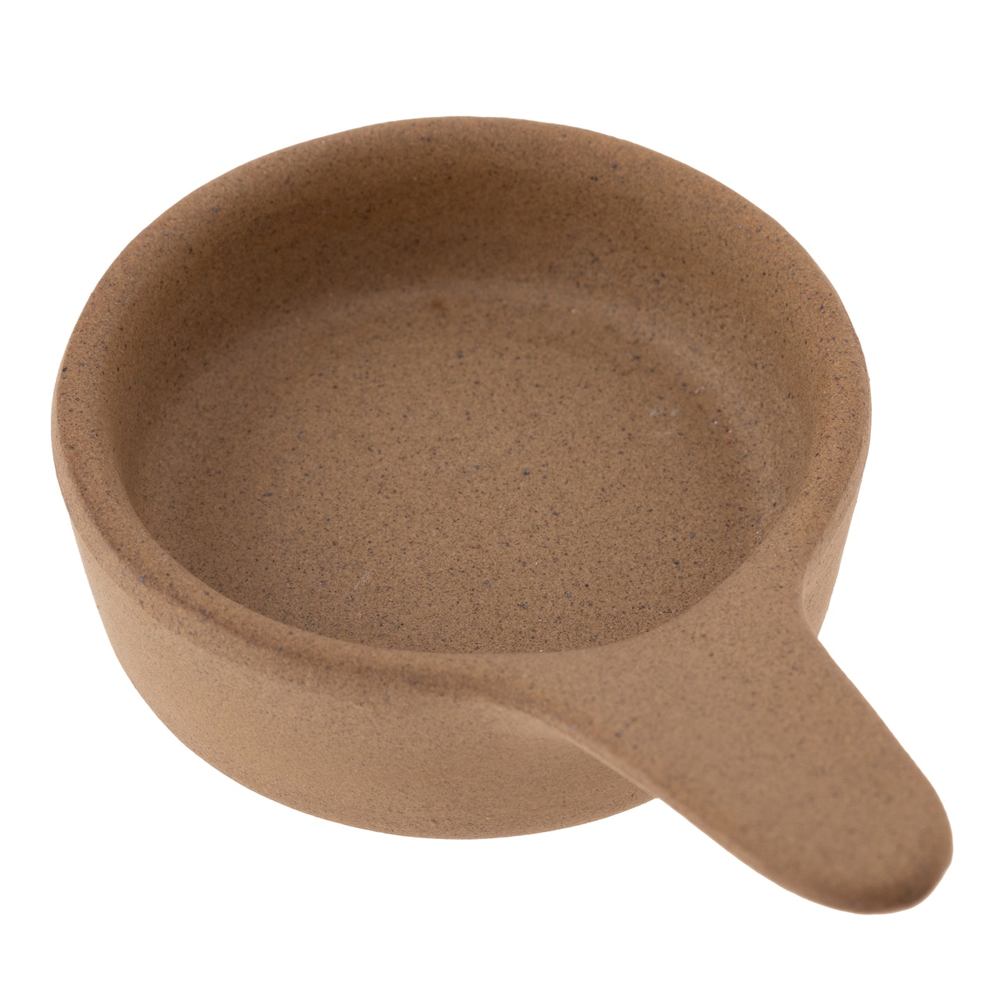 -贈り物おすすめ- 常滑焼茶香炉 & 専用茶葉セット