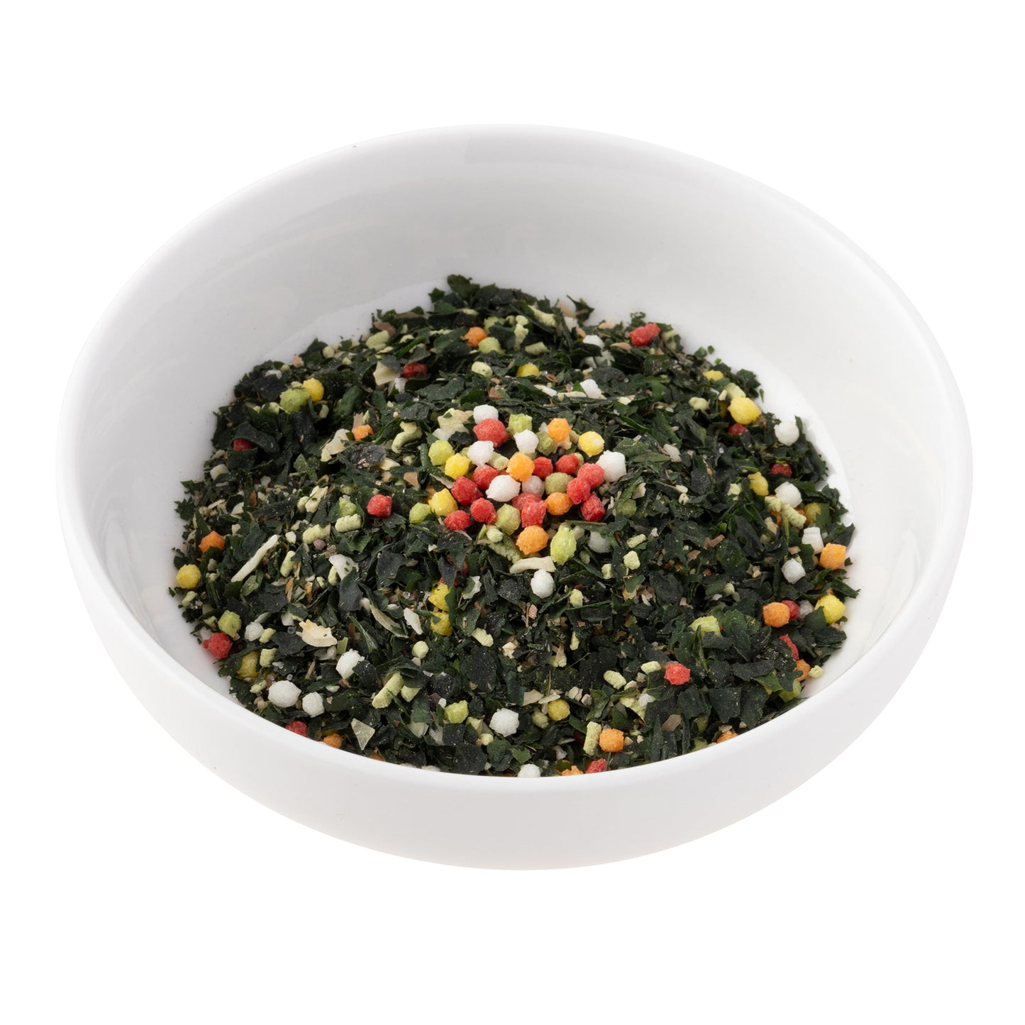 お茶屋の作るお茶漬けの素-わさび-