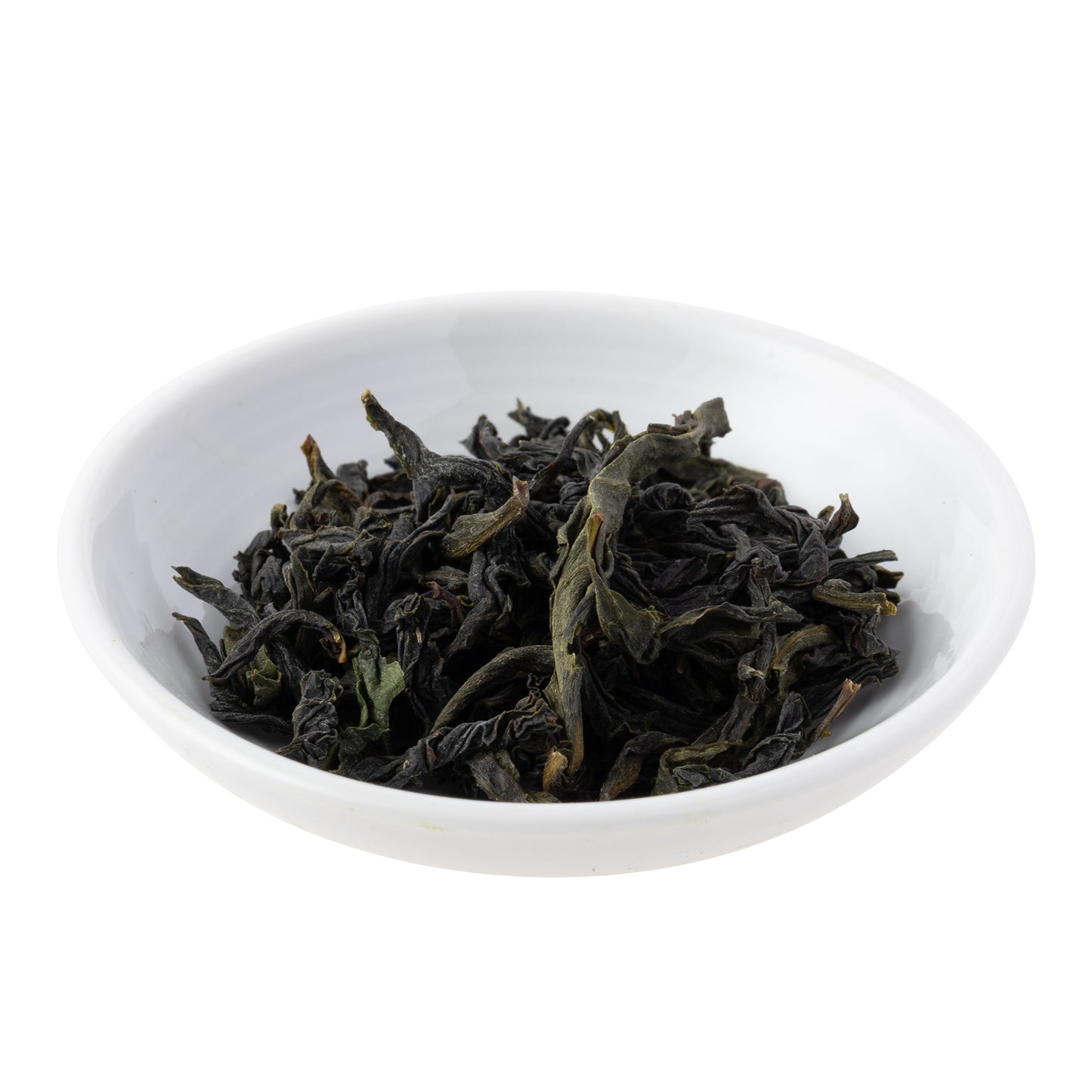 *2025 New Tea* Izumi - Sarushima Island, Ibaraki - Japanese Oolong Tea - Tea Can