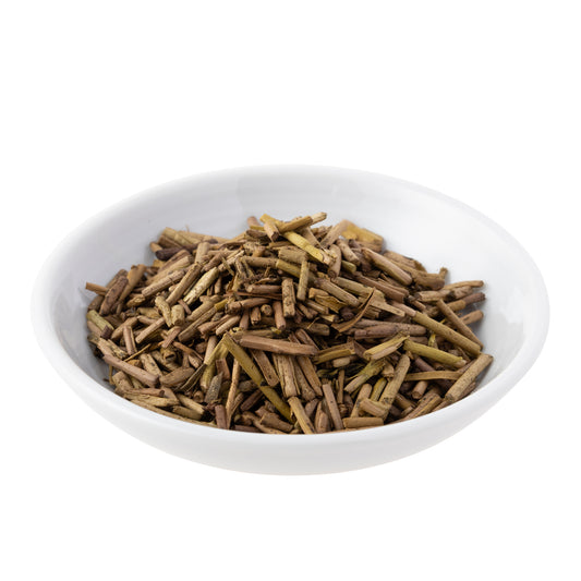 ＊2025新茶＊ふくみどり-埼玉狭山-棒ほうじ茶‐茶袋Ver